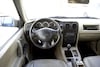 JMC Landwind 2.0 2WD