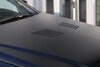 Brabus Bullit Black Arrow