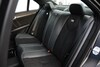 Brabus Bullit Black Arrow
