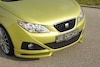 JE Design Seat Ibiza