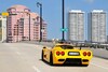 Mosler MT900 GTR XX