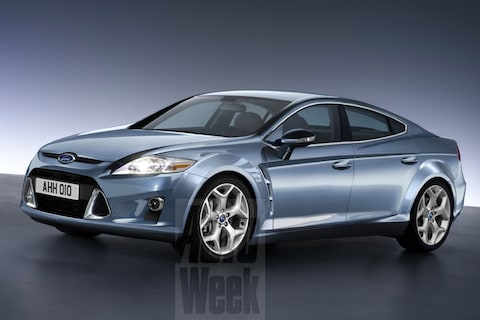 AutoWeek Journaal week 25