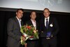 Niek Hertsenberg, Autopalace-de Binckhorst (r)