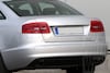 Audi A6 facelift | Foto: Hanjo van Heiningen
