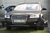 Audi A6 facelift | Foto: Hanjo van Heiningen