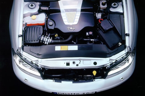 Vlaggenschip vroegtijdig gezonken