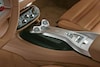 Ferrari California | Foto: AutoBild