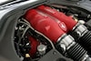 Ferrari California | Foto: AutoBild