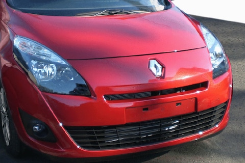 Journalist zusterblad gegijzeld