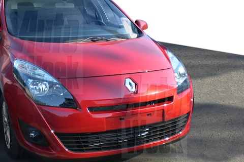 AutoWeek Journaal week 26