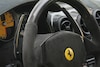 Novitec Rosso 430 Scuderia