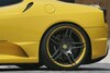 Novitec Rosso 430 Scuderia