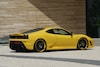 Novitec Rosso 430 Scuderia