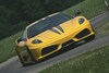 Novitec Rosso 430 Scuderia