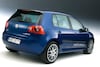 Volkswagen Golf Twindrive