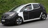 Kia mini-mpv (foto: Hanjo van Heiningen)
