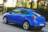 Seat Ibiza SC