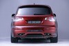 JE Design Audi Q7
