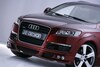 JE Design Audi Q7
