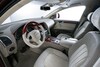 JE Design Audi Q7