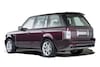 Land Rover Range Rover Overfinch