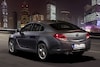 Opel Insignia Hatchback