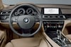 BMW 7-serie