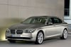 BMW 7-serie