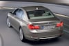 BMW 7-serie