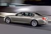 BMW 7-serie