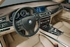 BMW 7-serie