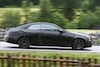 Mercedes-Benz CLK
