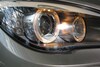 BMW 7-serie