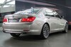 BMW 7-serie