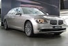 BMW 7-serie