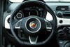 500 Abarth Opening Edition