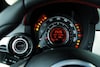 500 Abarth Opening Edition