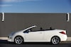 Peugeot 308 CC