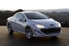 Peugeot 308 CC