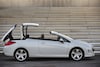 Peugeot 308 CC