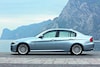 BMW 3-serie