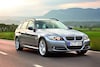 BMW 3-serie