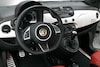 Fiat 500 Abarth