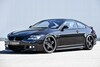 Hamann BMW 650i