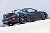 Hamann BMW 650i