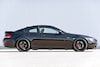Hamann BMW 650i