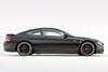 Hamann BMW 650i