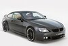 Hamann BMW 650i