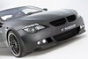 Hamann BMW 650i