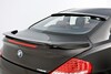 Hamann BMW 650i